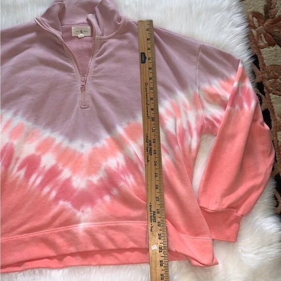 Lou & Grey pullover - Picture 5 of 8